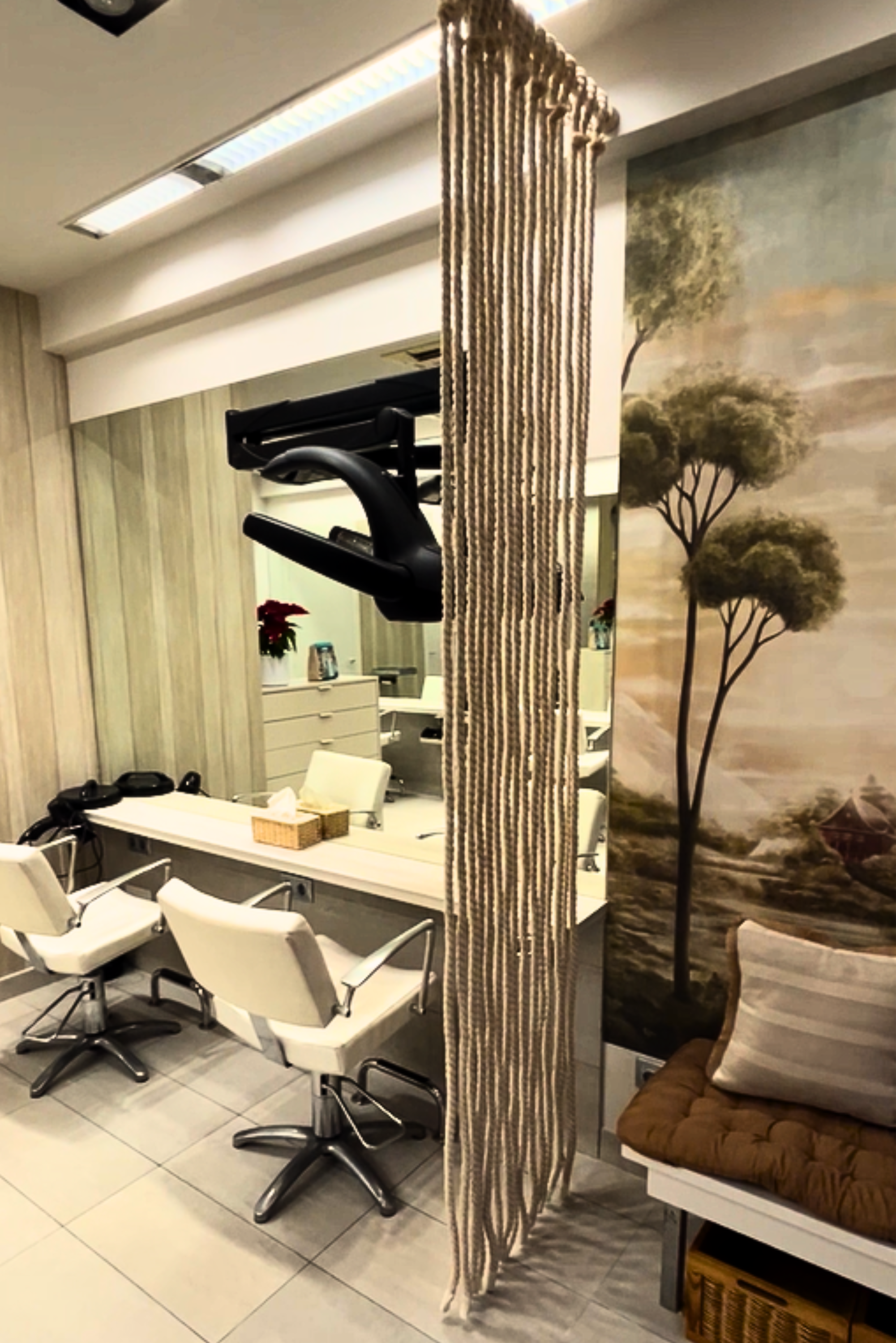 nklieapaindegia foto 1